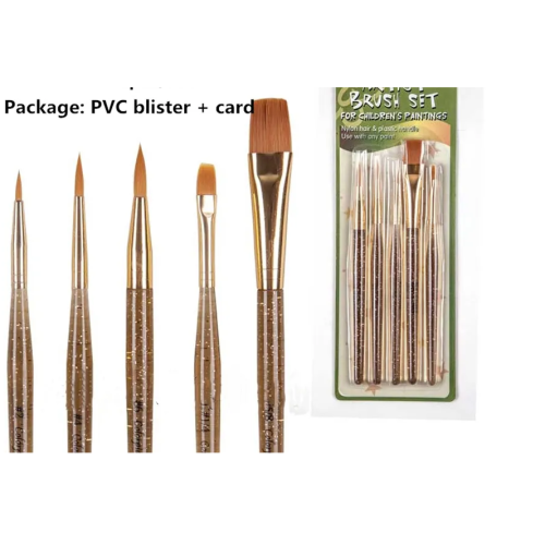Multi-Function Art Brush û Paint